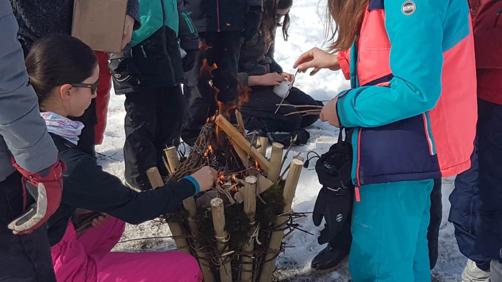 20220221 22 Sejour Yayla hiver SIVOM Cognin 7 modif