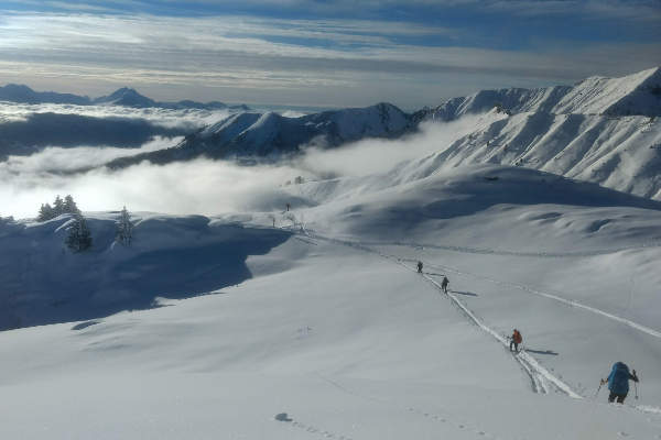 Neige Bostan2