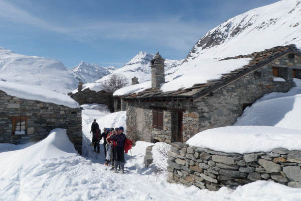 Plan montagne modif