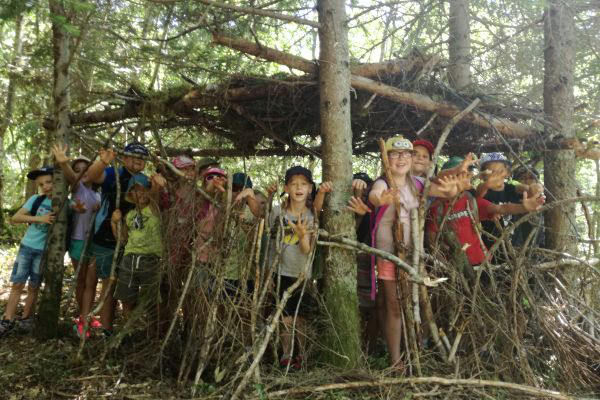 Randos et animations journée - Scolaires 5 art des bois modif