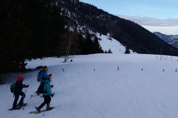 Séminaires 2 2017 01 14 Col d Arclusaz 28