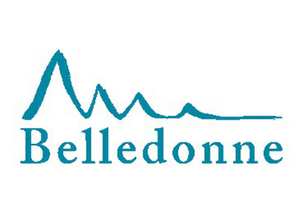 Espace Belledonne