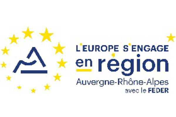 Europe region