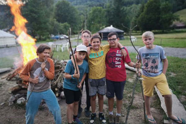 IMG 20190719 211428 520