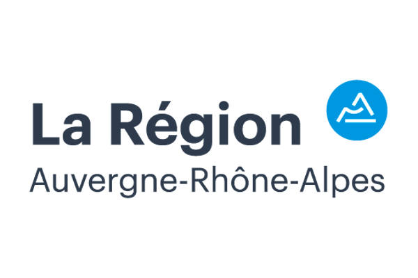 Region AURA