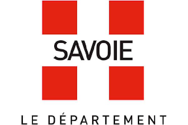 Savoie