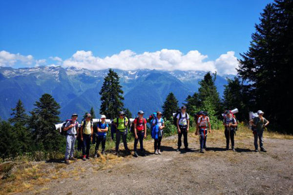 Trek loisirs jeunes10