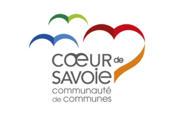 coeur de savoie