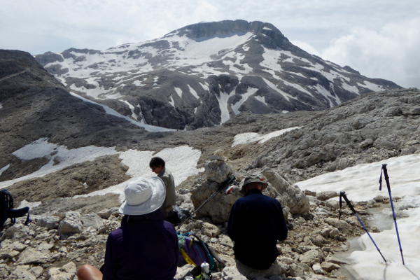 montagne neve2