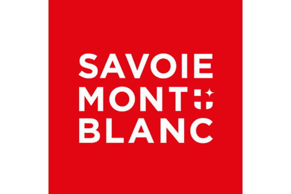 savoie mont blanc