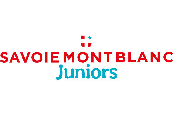 savoie mont blanc juniors