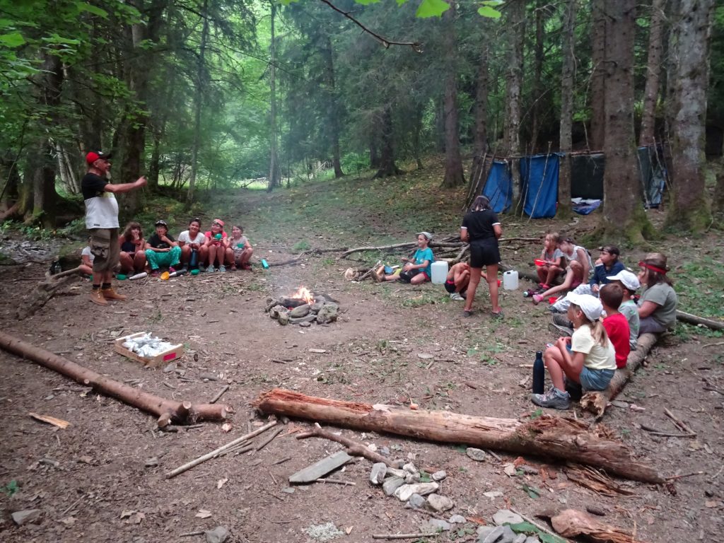 L'Ultra-trail de Belledonne clôture un été 2022 bien rempli ! 6 20220719 20 21 SIVSC 1
