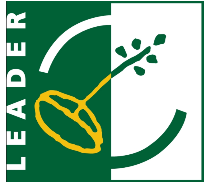 Leaderlogo 0 0
