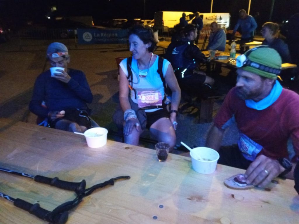 L'Ultra-trail de Belledonne clôture un été 2022 bien rempli ! 2 WhatsApp Image 2022 08 21 at 08.10.54