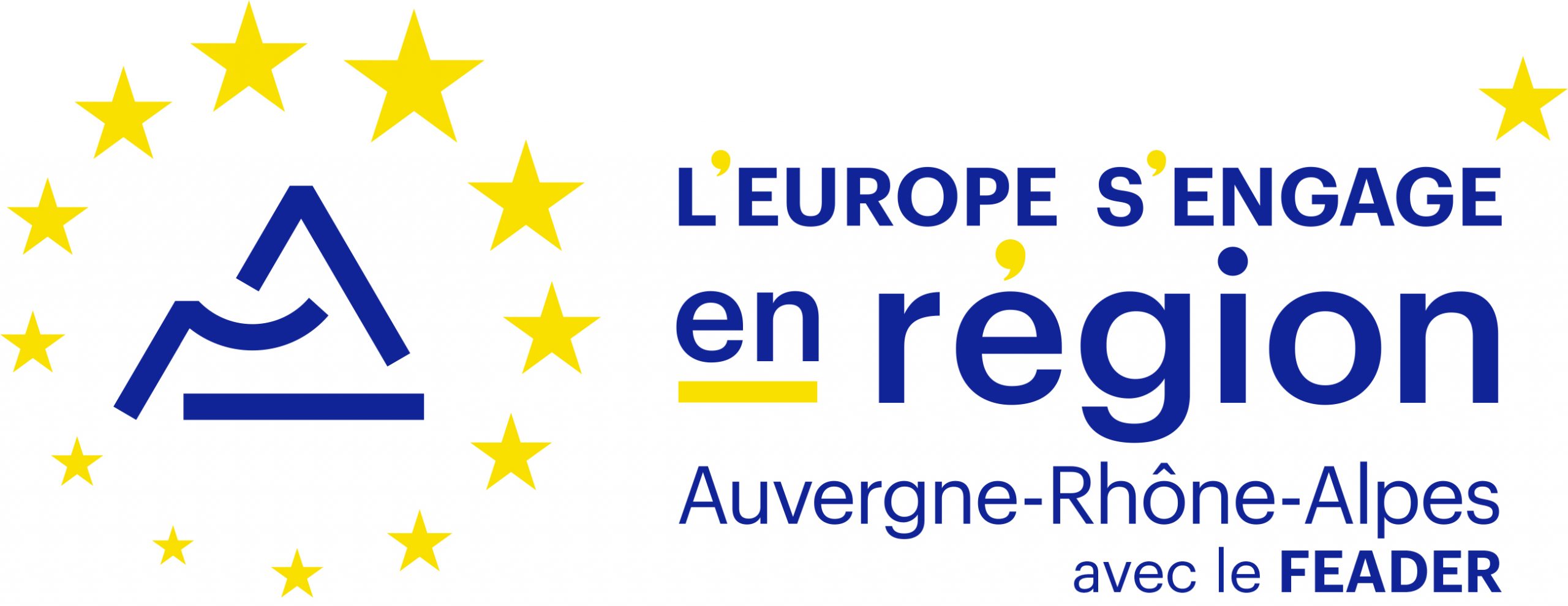logo leurope sengage feader 2017 quadri scaled