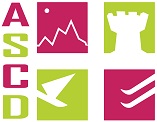 logo ascd 2013 com web 0 0