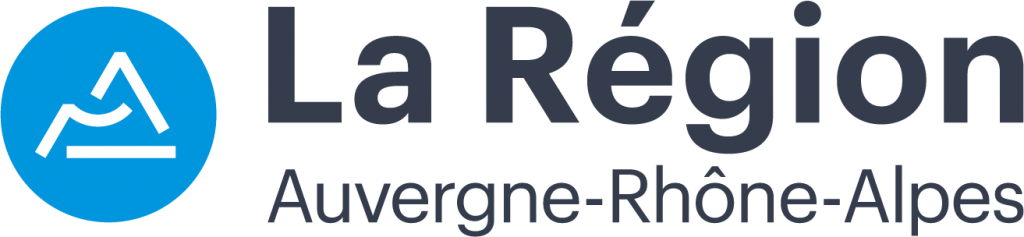 LOGO REGION RVB BLEU GRIS