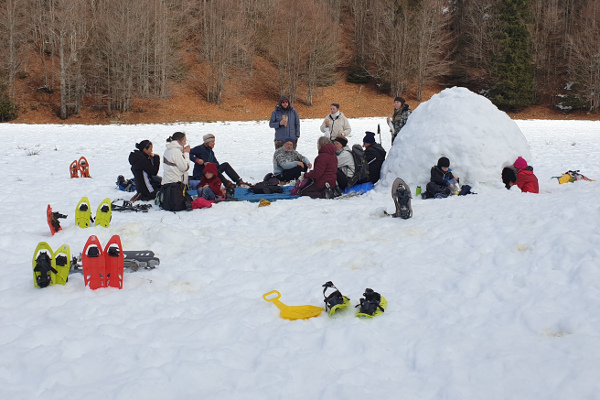 20230224 Sortie neige BVVG.jpg 5
