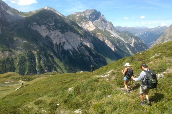 Trek vanoise 18 600x400 1