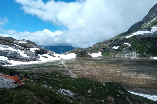 Trek vanoise comm 10 600x400 1