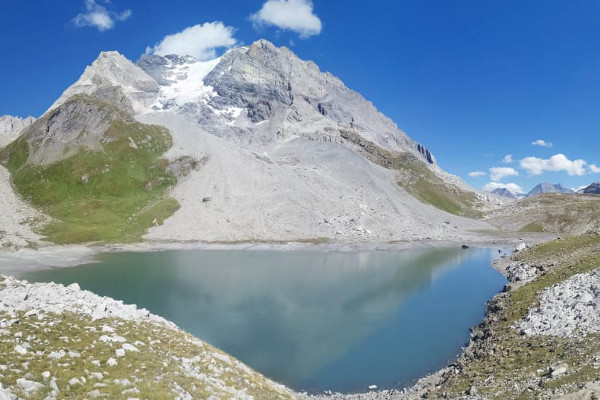 Trek vanoise comm 3 600x400 1