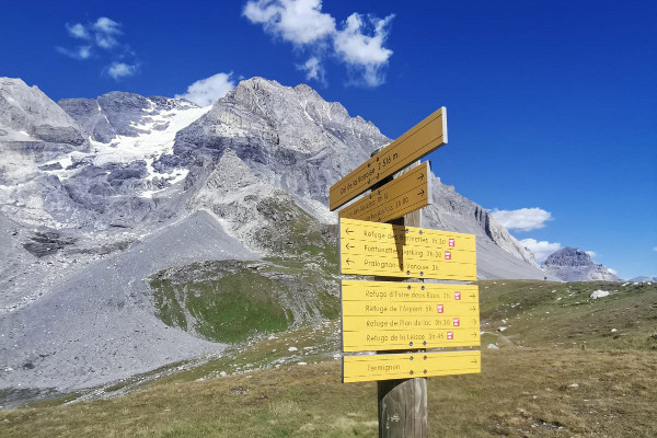 Trek vanoise comm 4 600x400 1