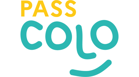 logo passcolo png 3567 0